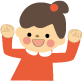 娘