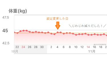 フィットボクシングは痩せる